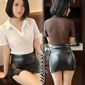 OL 鏑 ItBXfB RXv ZNV[  ߑ ZNV[RX X[c ~jXJ ZNV[ Lo RX`[ Cxg p[eB[ nEB CX^ Be AChXgC