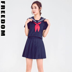 Z[[ Z[[ RXv q JK qw ZNV[  ߑACh RXv RX`[ ߑ GJ p[eB[ Cxg nEB CX^ Be ACh  