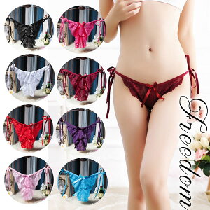 WF[ ZNV[ V[c peB pc ZNV[WF[  RXv iCgRXv G GRX RX`[ p[eB[ NX}X CX^ Be ACh  Ђ