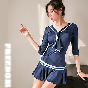 Z[[ Z[[s  Z[[ RXv RX`[ JK q qw WF[ JKt RXvߑ  ߑ Cxg w nEB ZNV[ CX^ B