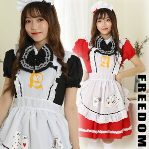 Ch SX [^ ACh RXv ChJtF ALo SXt@bV G AChCh Xe[W RX`[ ZNV[  ߑ nACh p[eB[ CX