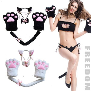  lR L Aj}RXv oj[K[ Aj} RX RXv RX`[  ߑ p[eB[ Cxg nEBRXv nEB p[eB[ CX^ Be O