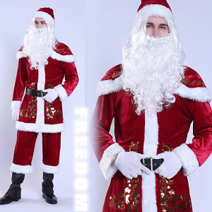 NX}X T^ T^N[X T^RX ߑ Y RXv RX`[ p[eB[ YRX nEB CX^ Be ACh  lCԂ̃NX}XYT^N[