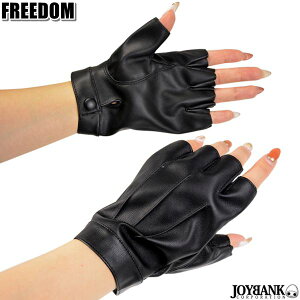 合皮 グローブ コスプレ 仮装 変装衣装の人気商品 通販 価格比較 価格 Com