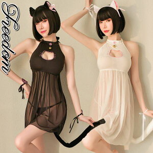 LbgK[ xr[h[ RXv ZNV[ LbgWF[ oj[K[ oj[ Lo ~j p[eB[ RX`[ ߑ NX}X nEB CX^ Be ACh