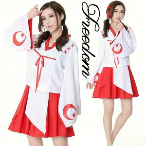 ޏ _ hX ޏ RXv  ZNV[ ACh  ߑ ~j RXv RX`[ ߑ L Xe[Wߑ p[eB[ Cxg NX}X nEB CX^ B