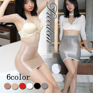 XJ[g V[X[XJ[g ZNV[XJ[g RXv ZNV[ ߑ V[X[ ~jXJ[g ^CgXJ[g XPXPXJ[g WF[ RX`[ G GRX GJ C