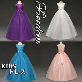 楽天市場 プリンセスドレス ディズニーランドの通販