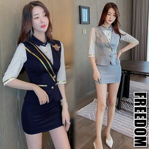 X`[fX LrAe_g CA Xb`[ d RXv RX`[ ZNV[  ߑ {fBR }CN~j Cxg nEB CX^ Be  ^Cg~j̃ZN