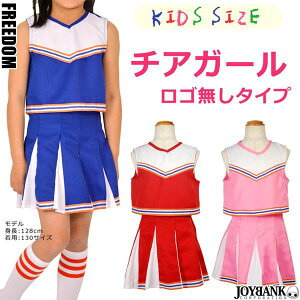 qpRX`[ LbYRX`[ `AK[ `A[_[ L RXv RX`[ ߑ   fBYj[h Xe[Wߑ ߑ p[eB[ Cxg nEB 