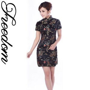 `CihX ZNV[ ZNV[`Ci Cxg `CihX `Ci ~j hX V[g  RX`[ RXv ߑ Lo p[eB[  CX^ Be  TC