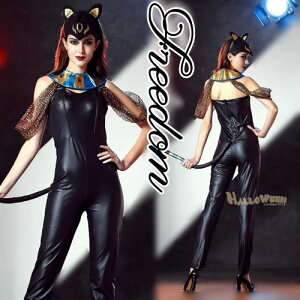 LbgE[} NIpg oj[K[ oj[ oj[ lR Lo ZNV[ Gi RXv RX`[ ߑ p[eB[ ZNV[ NX}X nEB CX^ B