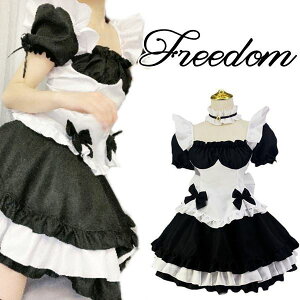 Ch RXv RX`[ ߑ Gv Ch ChJtF ALo SX [^ ACh SXt@bV G Xe[W  nACh p[eB[ ZNV[ C