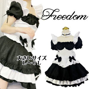 傫TCY Ch RXv RX`[ ߑ Gv Ch ChJtF ALo SX [^ ACh G Xe[W  nACh p[eB[ ZNV[ CX^ Be