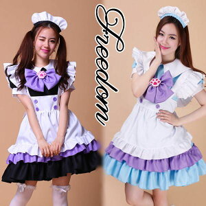 Ch RXv RX`[ ߑ Gv Ch ChJtF ALo SX [^ ACh G Xe[W  nACh CX^ BeL[g[^n˂̎胂`