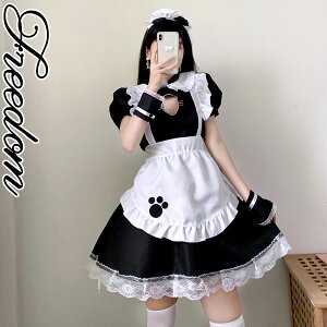 Ch RXv RX`[ ߑ Gv Ch ChJtF ALo SX [^ ACh G Xe[W  nACh nEB CX^ Be ɂ񂱁IL