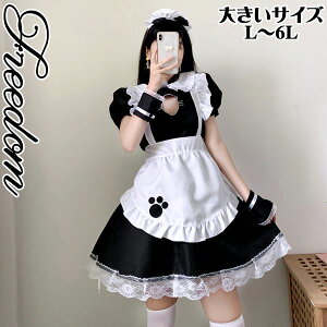 傫TCY Ch RXv RX`[ ߑ Gv Ch ChJtF ALo SX [^ ACh G Xe[W  nACh CX^ Beɂ񂱔L
