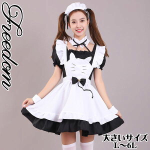 傫TCY Ch RXv RX`[ ߑ ˂ Gv Ch ChJtF ALo SX [^ ACh G Xe[W  nEB CX^ Be jR