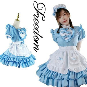 Ch RXv RX`[ SX [^ ߑ Gv Ch ChJtF ALo ACh G Xe[W  nACh nEB CX^ Be tt