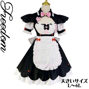 傫TCY Ch ˂ lR L RXv RX`[ ߑ Gv Ch ChJtF ALo SX [^ ACh G Xe[W  nACh CX^ Be˂