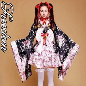 hX ZNV[ Ԋ@  hX ~jhX ~j hX ZNV[RX RXv RX`[ ߑ p[eB[ Cxg nEB[ CX^ Be ACh 㒅ƃt