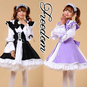 Ch RXv RX`[ [^ NVJ ߑ Ch ChJtF ALo SX ACh G Xe[W  nACh p[eB[ n[EB ߑ CX^ B