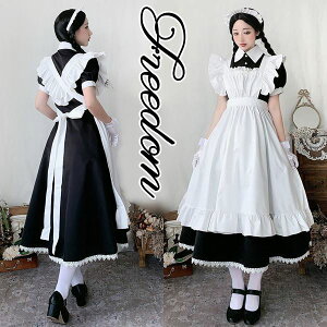 Ch RXv RX`[ ߑ Gv Ch ChJtF ALo SX [^ ACh SXt@bV G  nACh p[eB[ ZNV[ CX^ Be 