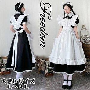 z 傫TCY Ch RXv RX`[ ߑ Gv Ch ChJtF ALo SX [^ ACh SX G  p[eB[ ZNV[ CX^ Be A