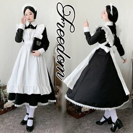 楽天市場 クラシカル メイド服の通販