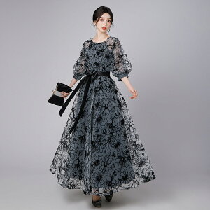 hX OhX S[WXhX Xe[W p[eB[  I t \ i Cxg ߑ  傫TCY CX^ Bei؂ɖIIVԕ̃p