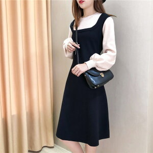 3L~8L 傫TCY ۂ肳 jbg s[X jbgs[X s JWAs[X ol ʋ s i NX}X CX^ BelCIWp[XJ[