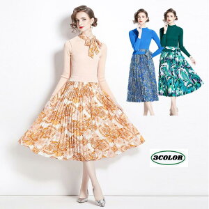 jbgs[X s[X jbgs p[eB[s[X op  񎟉 Ă΂ I t NX}X CX^ Be1ŃR[fBlCgI 2WAY{