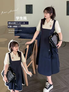 2L`6L1F2^CvlCr[ G O 傫TCY s[X l s NVJ w [^ SX g RXv  Cxg ACh ߑۂ肳