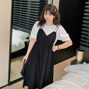 2L`5L1FubN 傫TCY s[X l s NVJ w [^ SX g RXv RX`[  Cxg ACh ߑۂ肳̃W