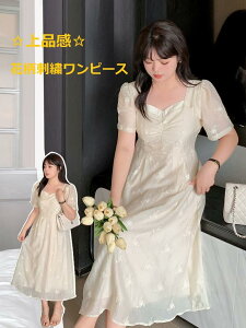 L`6L1F2^CvAC{[ G O 傫TCY s[X l s NVJ w [^ SX g RXv RX`[  Cxg ACh ߑ