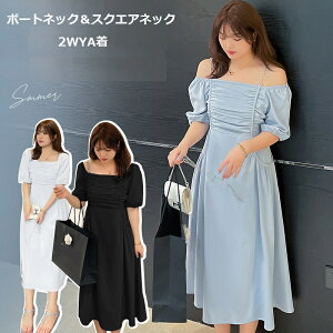 2L`6L3FubN u[ zCg 傫TCY s[X l s NVJ w [^ SX g RXv ACh ߑۂ肳2WAY NGAlbN 