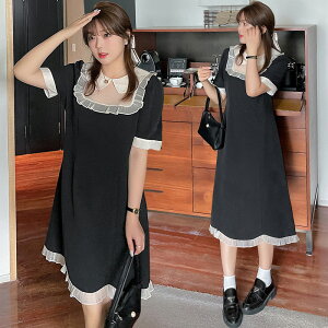 L`6L1FubN G O 傫TCY s[X l s NVJ w [^ SX g RXv  Cxg ACh ߑۂ肳̉