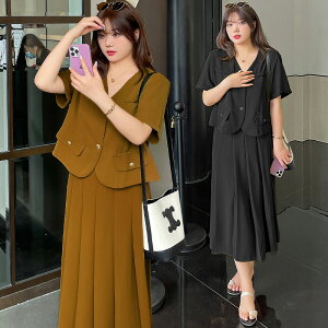 2L`6L2FubN R[q[F 傫TCY s[X l s NVJ w [^ SX g RXv ACh ߑۂ肳̒ʋ ʊw  