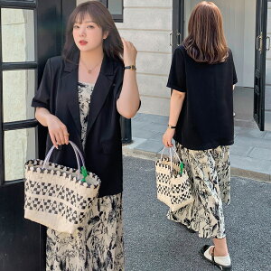 2L`6L1FubN O 傫TCY s[X l s NVJ w [^ SX g RXv  Cxg ACh ߑۂ肳̔WP