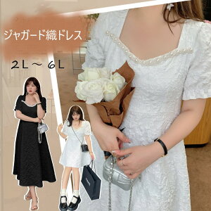 2L`6L2F2^Cv V[g O 傫TCY s[X l s NVJ w [^ SX g RXv ACh ߑۂ肳̋p