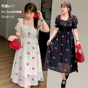 2L`5L2FAC{[ ubN 傫TCY ۂ肳 s[X l s NVJ [^ SX g RXv RX`[  CxgBe ACh ߑ