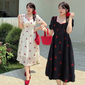 2L`5L2FAC{[ ubN 傫TCY ۂ肳 s[X l s NVJ [^ SX g RXv RX`[  CxgBe ACh ߑ