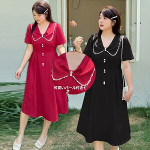 2L`5L2Fbh ubN 傫TCY ۂ肳 s[X l s NVJ w [^ SX g RXv RX`[  CxgBe ACh ߑ