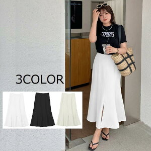 2L`6L3FubN AC{[ zCg 傫TCY s[X l s NVJ w [^ SX g RXvCxgAChߑۂ肳̑OX