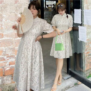 2L`6L1F2^Cv V[g O 傫TCY s[X l s NVJ w [^ SX g RXv ACh ߑۂ肳̉@