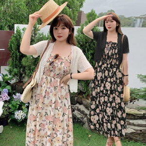 2L`6L2FubN AC{[ 傫TCY s[X l s NVJ w [^ SX g RXv ACh ߑۂ肳̃V[OS