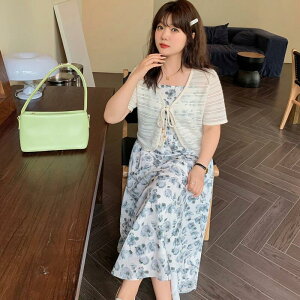 L`6L1FzCgu[ O 傫TCY s[X l s NVJ w [^ SX g RXv  Cxg ACh ߑۂ肳̉