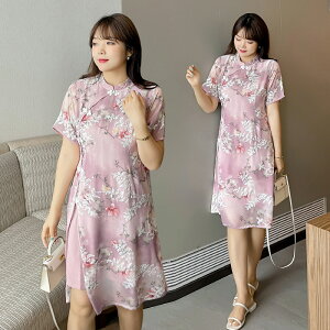 2L`6L1FsN 傫TCY s[X l s NVJ w [^ SX g RXv RX`[ Cxg ACh ߑۂ肳̉i 