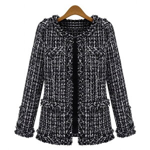 S~5L  炭炭 WPbgR[g WPbg n[tR[g AE^[ ʊw ʋ s o TCY  傫TCY I؃cC[hn̒ԃW