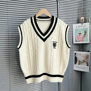 3COLORzCg lCr[ ubN jbg gbvX jbgxXg w  jtH[ RXv ߑ 傫TCYi3L`5LTCY̑傫jCX^ Be_炩jbggb